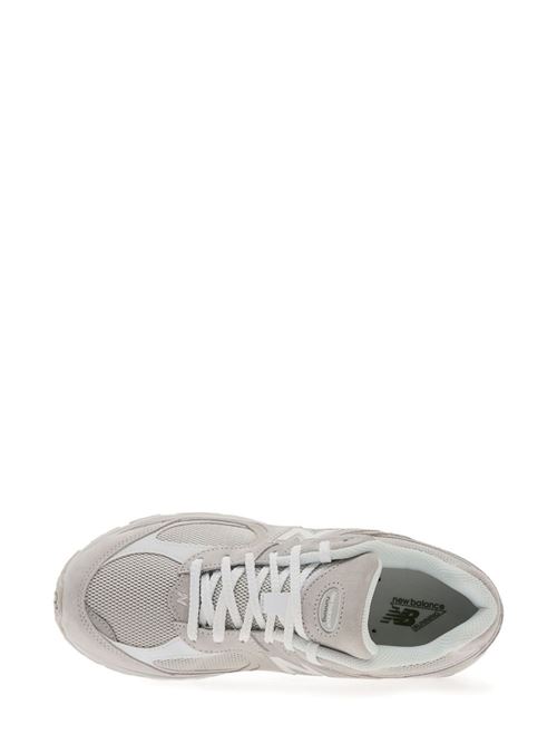 Sneaker 2002R NEW BALANCE | U2002RKRAINCLOUD